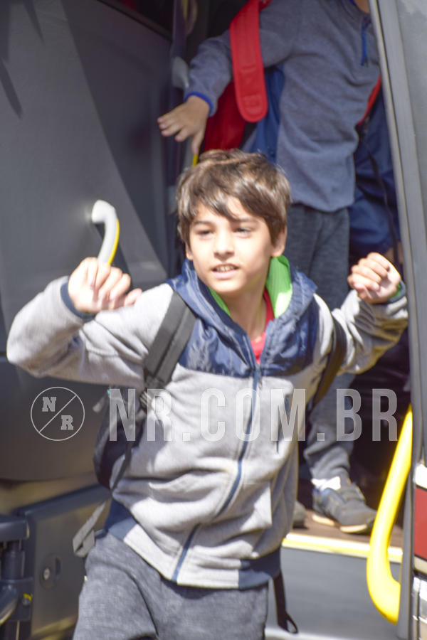 Buy your photos of the eventNR2  Kids e Teens 23 a 29/07/18  on Fotop