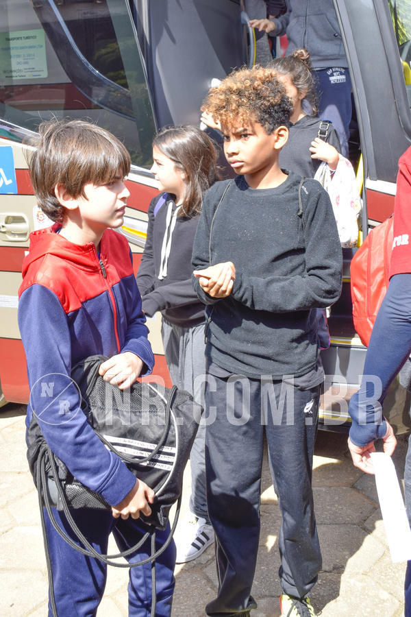 Buy your photos of the eventNR2  Kids e Teens 23 a 29/07/18  on Fotop