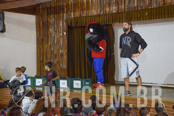 Buy your photos of the eventNR2  Kids e Teens 23 a 29/07/18  on Fotop