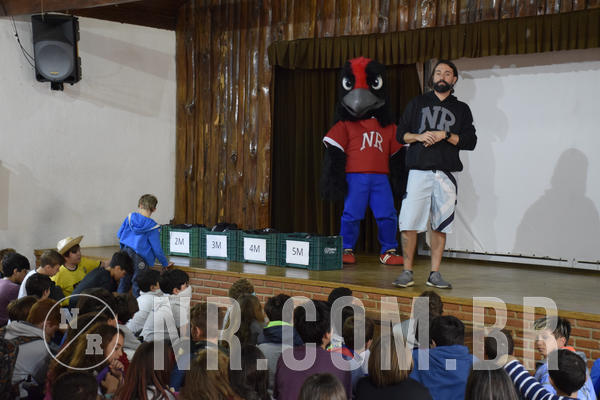 Buy your photos of the eventNR2  Kids e Teens 23 a 29/07/18  on Fotop