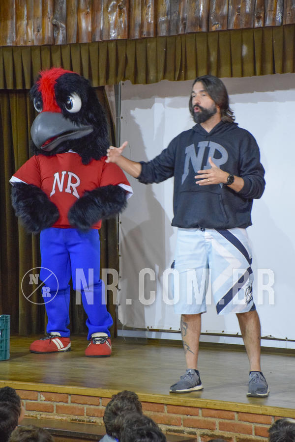 Buy your photos of the eventNR2  Kids e Teens 23 a 29/07/18  on Fotop