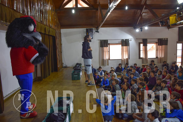 Buy your photos of the eventNR2  Kids e Teens 23 a 29/07/18  on Fotop