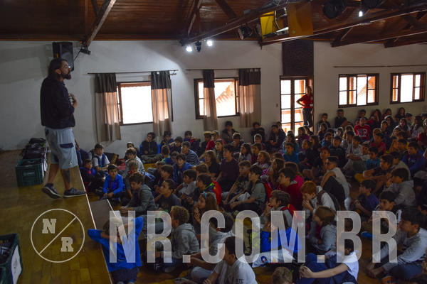 Buy your photos of the eventNR2  Kids e Teens 23 a 29/07/18  on Fotop