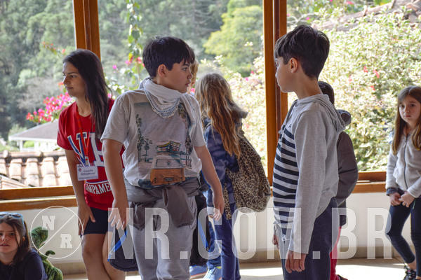 Buy your photos of the eventNR2  Kids e Teens 23 a 29/07/18  on Fotop