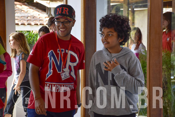 Buy your photos of the eventNR2  Kids e Teens 23 a 29/07/18  on Fotop