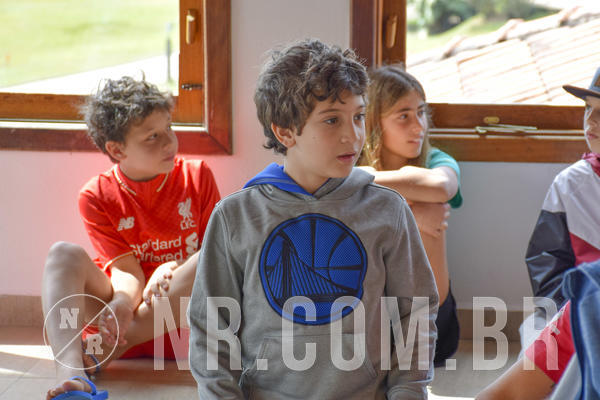 Buy your photos of the eventNR2  Kids e Teens 23 a 29/07/18  on Fotop