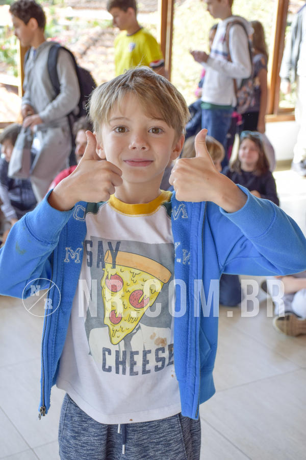 Buy your photos of the eventNR2  Kids e Teens 23 a 29/07/18  on Fotop