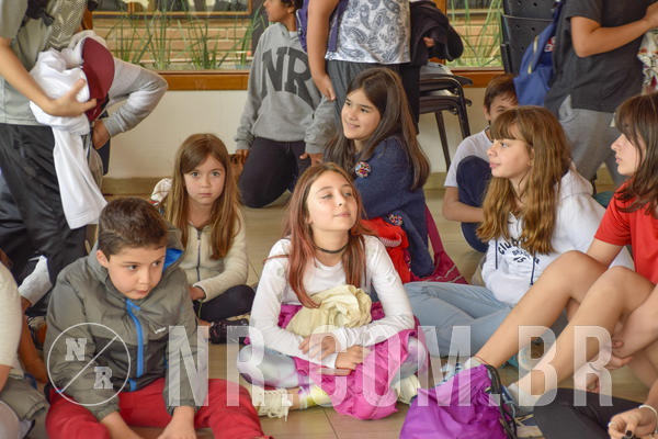 Buy your photos of the eventNR2  Kids e Teens 23 a 29/07/18  on Fotop