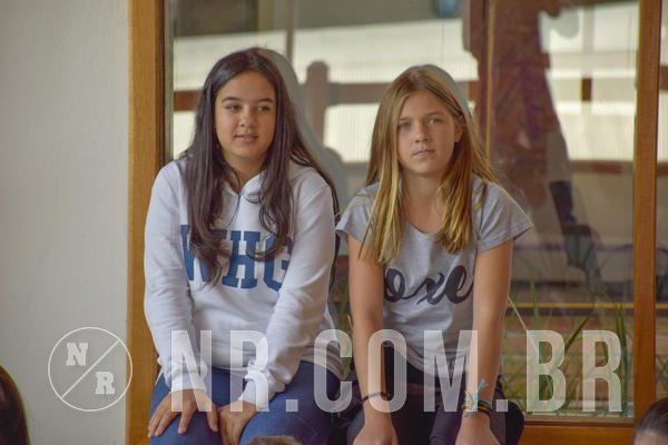 Buy your photos of the eventNR2  Kids e Teens 23 a 29/07/18  on Fotop