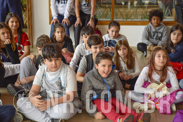 Buy your photos of the eventNR2  Kids e Teens 23 a 29/07/18  on Fotop