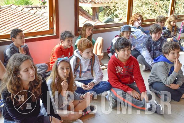 Buy your photos of the eventNR2  Kids e Teens 23 a 29/07/18  on Fotop