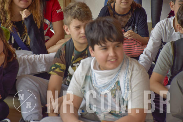 Buy your photos of the eventNR2  Kids e Teens 23 a 29/07/18  on Fotop