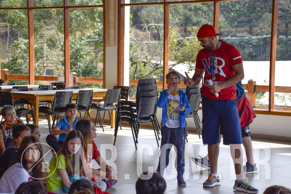 Buy your photos of the eventNR2  Kids e Teens 23 a 29/07/18  on Fotop