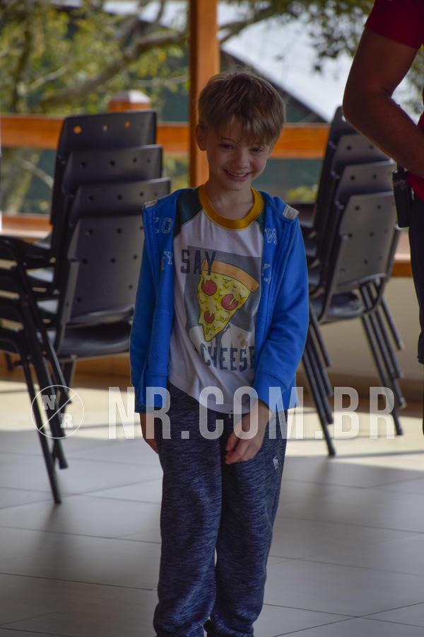 Buy your photos of the eventNR2  Kids e Teens 23 a 29/07/18  on Fotop