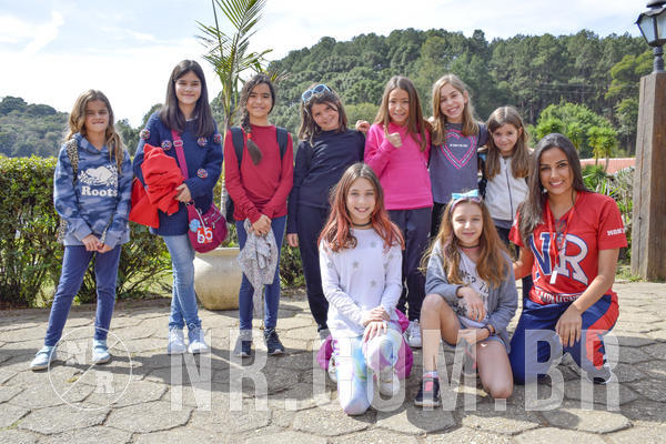 Buy your photos of the eventNR2  Kids e Teens 23 a 29/07/18  on Fotop