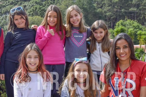 Buy your photos of the eventNR2  Kids e Teens 23 a 29/07/18  on Fotop