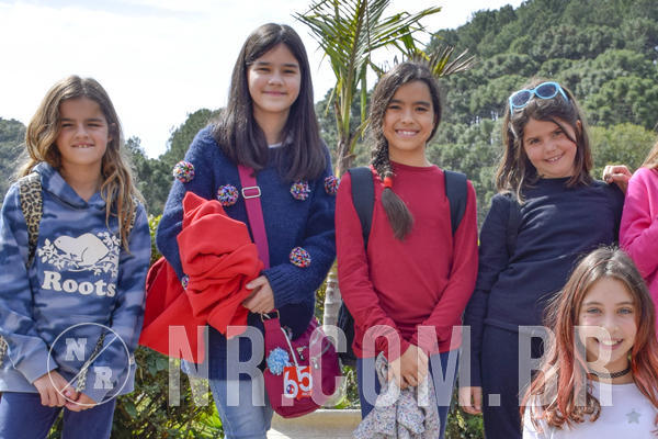 Buy your photos of the eventNR2  Kids e Teens 23 a 29/07/18  on Fotop