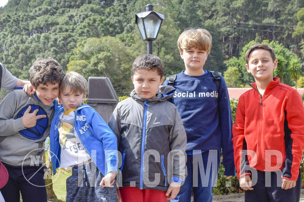 Buy your photos of the eventNR2  Kids e Teens 23 a 29/07/18  on Fotop