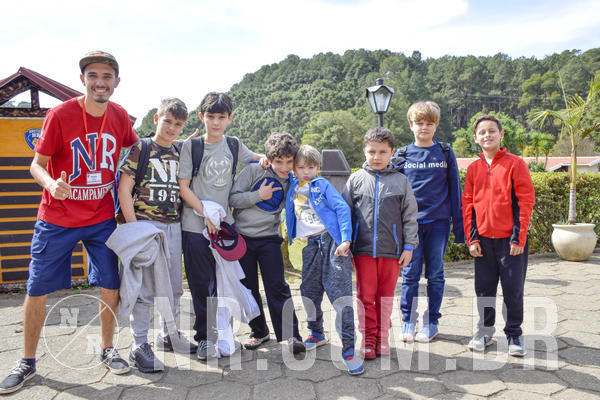 Buy your photos of the eventNR2  Kids e Teens 23 a 29/07/18  on Fotop