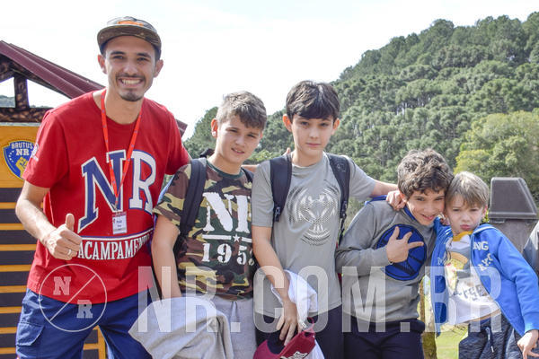 Buy your photos of the eventNR2  Kids e Teens 23 a 29/07/18  on Fotop