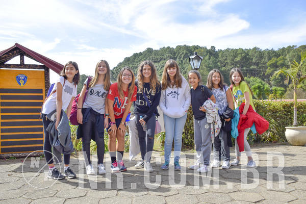 Buy your photos of the eventNR2  Kids e Teens 23 a 29/07/18  on Fotop