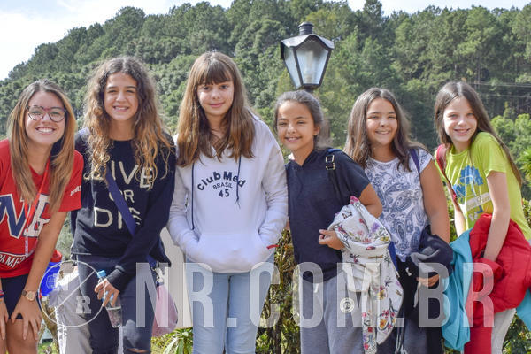 Buy your photos of the eventNR2  Kids e Teens 23 a 29/07/18  on Fotop