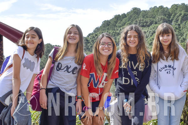 Buy your photos of the eventNR2  Kids e Teens 23 a 29/07/18  on Fotop