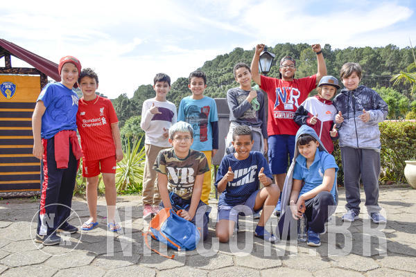 Buy your photos of the eventNR2  Kids e Teens 23 a 29/07/18  on Fotop