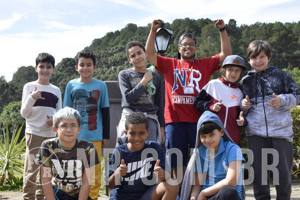 Buy your photos of the eventNR2  Kids e Teens 23 a 29/07/18  on Fotop