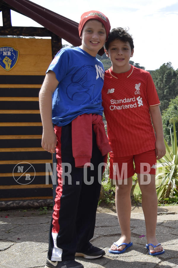 Buy your photos of the eventNR2  Kids e Teens 23 a 29/07/18  on Fotop