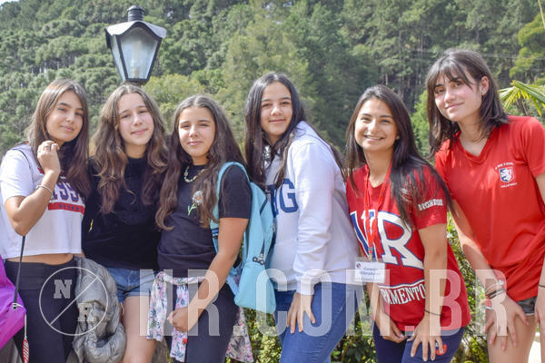 Buy your photos of the eventNR2  Kids e Teens 23 a 29/07/18  on Fotop