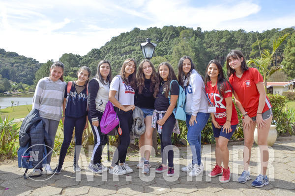 Buy your photos of the eventNR2  Kids e Teens 23 a 29/07/18  on Fotop