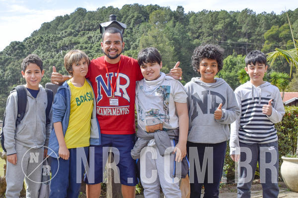 Buy your photos of the eventNR2  Kids e Teens 23 a 29/07/18  on Fotop