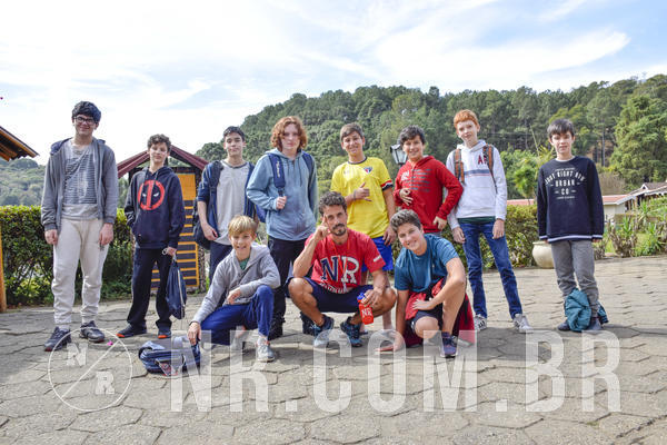 Buy your photos of the eventNR2  Kids e Teens 23 a 29/07/18  on Fotop