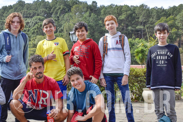 Buy your photos of the eventNR2  Kids e Teens 23 a 29/07/18  on Fotop