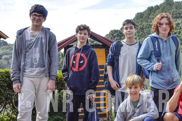 Buy your photos of the eventNR2  Kids e Teens 23 a 29/07/18  on Fotop