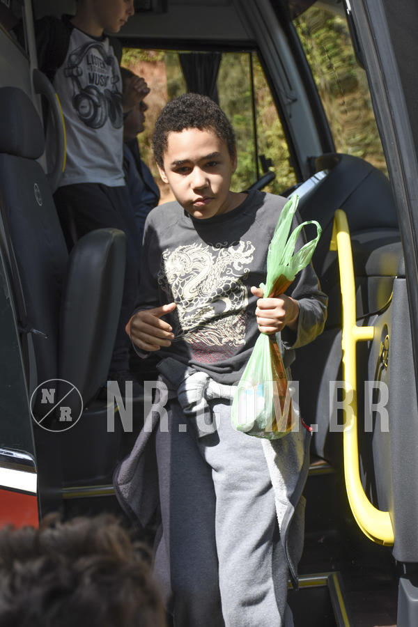 Buy your photos of the eventNR2  Kids e Teens 23 a 29/07/18  on Fotop