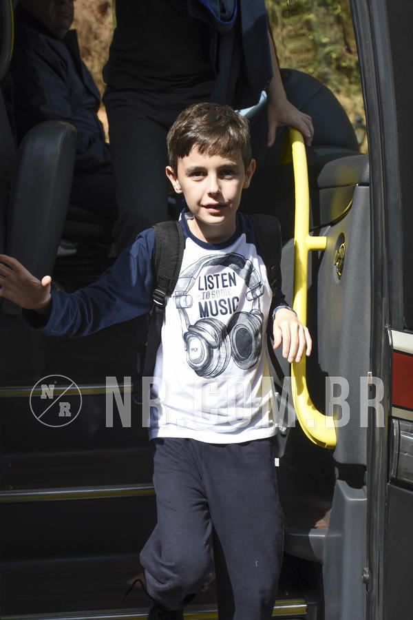 Buy your photos of the eventNR2  Kids e Teens 23 a 29/07/18  on Fotop