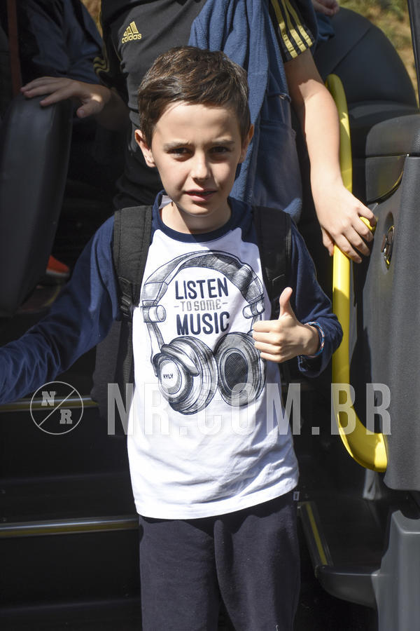 Buy your photos of the eventNR2  Kids e Teens 23 a 29/07/18  on Fotop