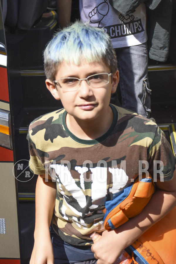 Buy your photos of the eventNR2  Kids e Teens 23 a 29/07/18  on Fotop