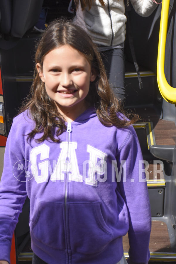 Buy your photos of the eventNR2  Kids e Teens 23 a 29/07/18  on Fotop