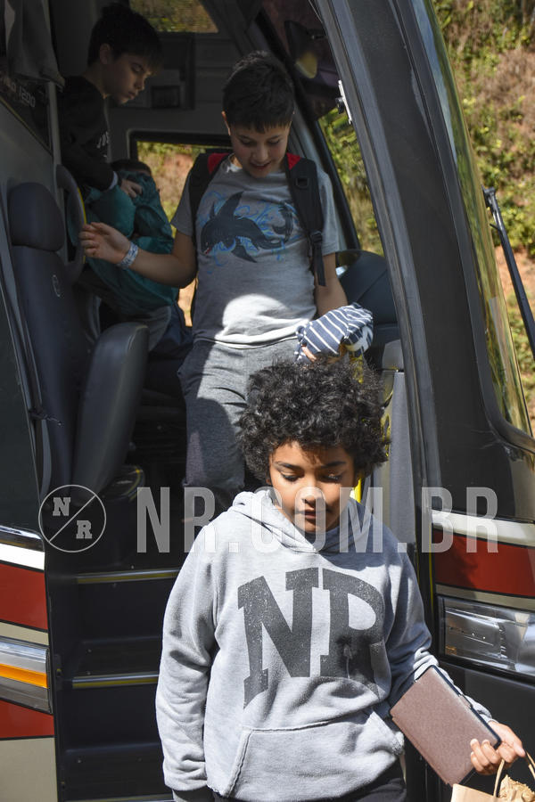 Buy your photos of the eventNR2  Kids e Teens 23 a 29/07/18  on Fotop