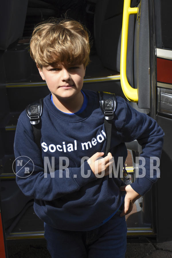 Buy your photos of the eventNR2  Kids e Teens 23 a 29/07/18  on Fotop