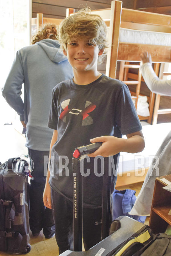 Buy your photos of the eventNR2  Kids e Teens 23 a 29/07/18  on Fotop