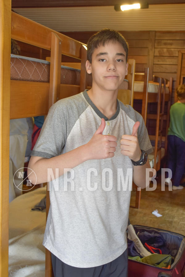 Buy your photos of the eventNR2  Kids e Teens 23 a 29/07/18  on Fotop