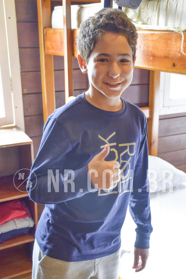 Buy your photos of the eventNR2  Kids e Teens 23 a 29/07/18  on Fotop