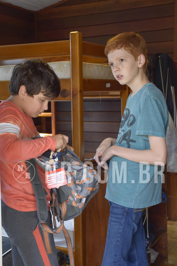 Buy your photos of the eventNR2  Kids e Teens 23 a 29/07/18  on Fotop