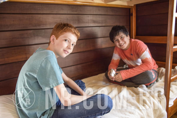 Buy your photos of the eventNR2  Kids e Teens 23 a 29/07/18  on Fotop