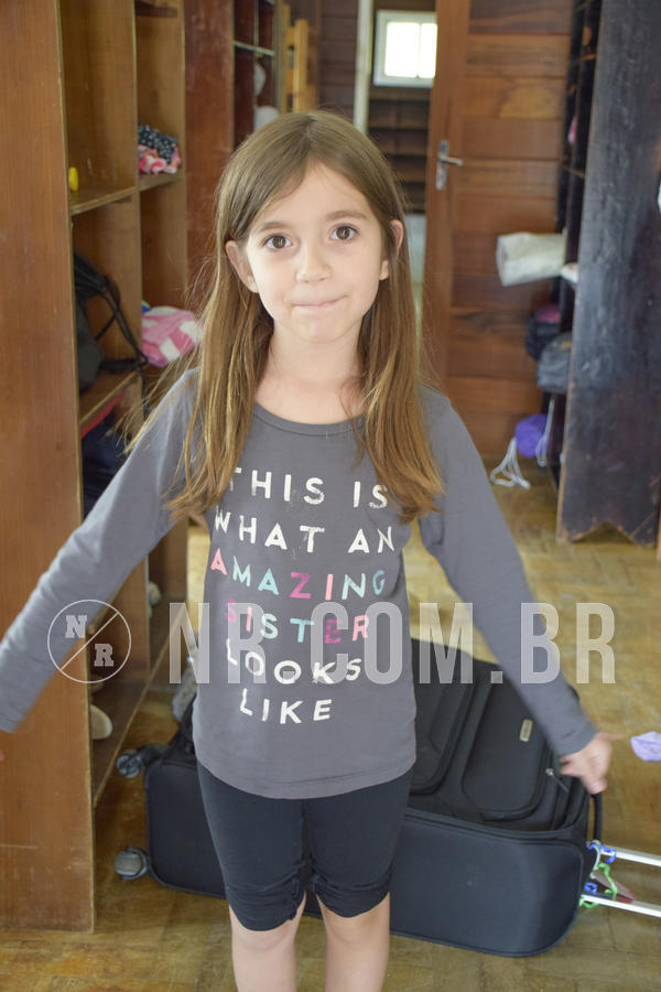 Buy your photos of the eventNR2  Kids e Teens 23 a 29/07/18  on Fotop