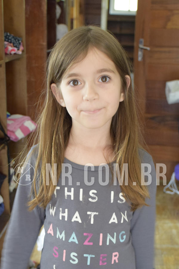 Buy your photos of the eventNR2  Kids e Teens 23 a 29/07/18  on Fotop